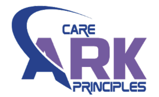 Ark Care Principles